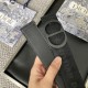 2025FW 人気 ベルト DIOR ディオール 気分が上がる憧れブランド 注目の新作