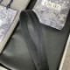 2025FW 人気 ベルト DIOR ディオール 気分が上がる憧れブランド 注目の新作