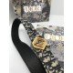 2025FW 限定 ベルト DIOR ディオール １点限り！VIP顧客セール 高級デザイン