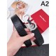 2025FW インパクト ベルト FERRAGAMO サルヴァトーレ フェラガモ インパクト抜群のデザイン 高級復刻