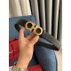 2025FW 上品 ベルト FERRAGAMO サルヴァトーレ フェラガモ 上品なカジュアルコーデにぴったり
