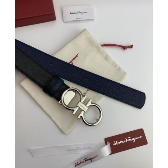 2025FW 人気 ベルト FERRAGAMO サルヴァトーレ フェラガモ 今年売れた人気のスタイル 高級感