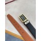 2025FW 高品質 ベルト FERRAGAMO サルヴァトーレ フェラガモ 絶大な支持を誇る秋冬新作 トレンド