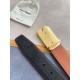 2025FW 高品質 ベルト FERRAGAMO サルヴァトーレ フェラガモ 絶大な支持を誇る秋冬新作 トレンド