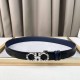 2025FW シンプル ベルト FERRAGAMO サルヴァトーレ フェラガモ 今っぽいスタイルに決まる 高品質