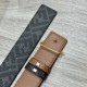 2025FW 人気 ベルト FENDI フェンデイ お洒落さんの愛用率が高い 高級感