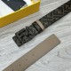 2025FW スタイリング ベルト FENDI フェンデイ お洒落度が一段アップする 新作復刻