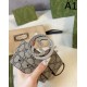 2025FW 限定 ベルト GUCCI グッチ 海外の顧客限定先行セール 人気商品
