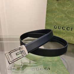 2025FW 新作 ベルト GUCCI グッチ 秋季新作に狙うファン殺到 高品質復刻