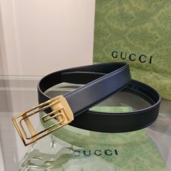 2025FW 新作 ベルト GUCCI グッチ 秋季新作に狙うファン殺到 高品質復刻