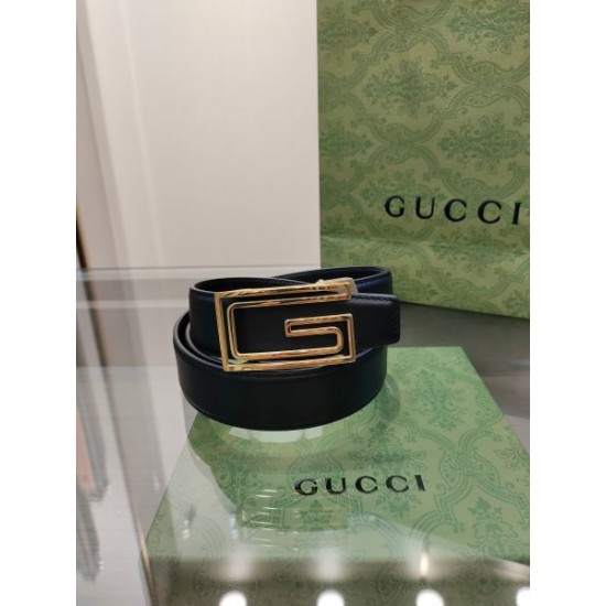 2025FW 新作 ベルト GUCCI グッチ 秋季新作に狙うファン殺到 高品質復刻