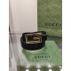 2025FW 新作 ベルト GUCCI グッチ 秋季新作に狙うファン殺到 高品質復刻