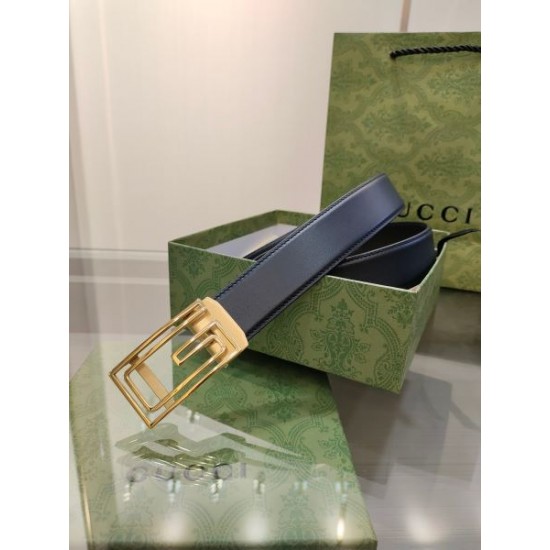 2025FW 新作 ベルト GUCCI グッチ 秋季新作に狙うファン殺到 高品質復刻