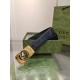 2025FW 人気 ベルト GUCCI グッチ 夢中になる秋季新作が続出 高級デザイン