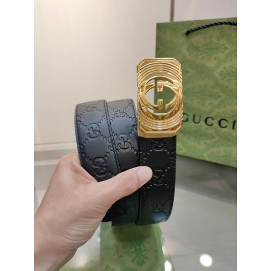 2025FW 人気 ベルト GUCCI グッチ 夢中になる秋季新作が続出 高級デザイン