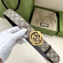2025FW セレブ ベルト GUCCI グッチ 著名人やセレブも愛用する 人気高級商品