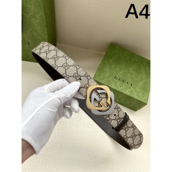 2025FW セレブ ベルト GUCCI グッチ 著名人やセレブも愛用する 人気高級商品