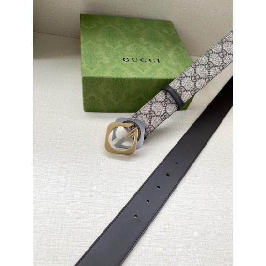 2025FW セレブ ベルト GUCCI グッチ 著名人やセレブも愛用する 人気高級商品