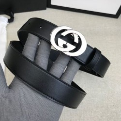 2025FW 季節感 ベルト GUCCI グッチ 季節の変わり目に活躍する 注目のデザイン