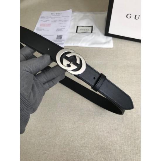 2025FW 季節感 ベルト GUCCI グッチ 季節の変わり目に活躍する 注目のデザイン