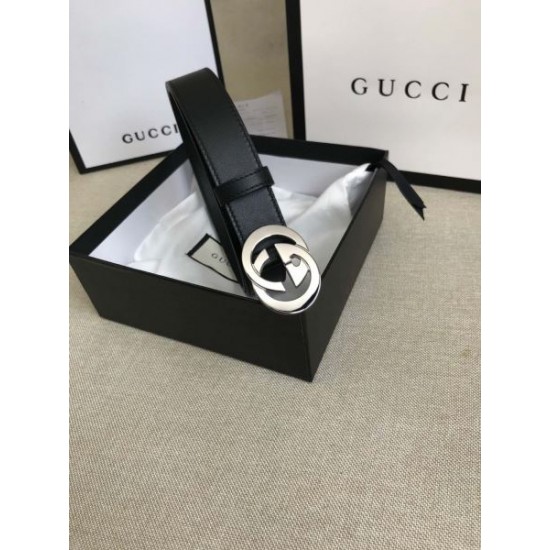 2025FW 季節感 ベルト GUCCI グッチ 季節の変わり目に活躍する 注目のデザイン
