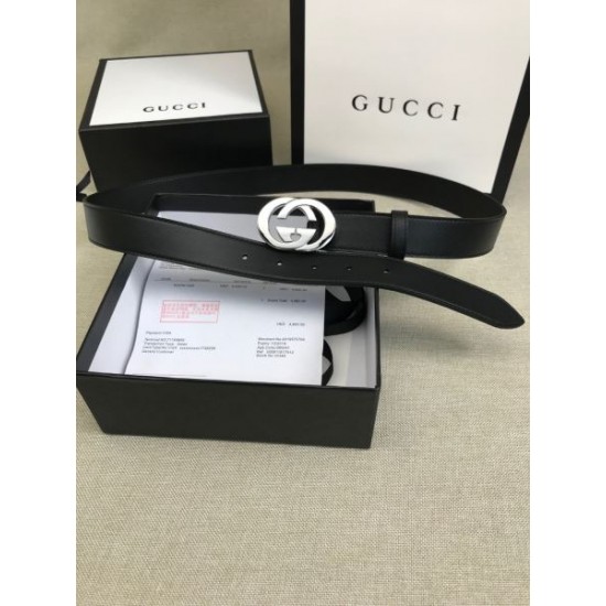 2025FW 季節感 ベルト GUCCI グッチ 季節の変わり目に活躍する 注目のデザイン