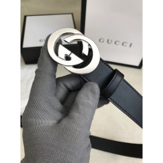 2025FW 季節感 ベルト GUCCI グッチ 季節の変わり目に活躍する 注目のデザイン