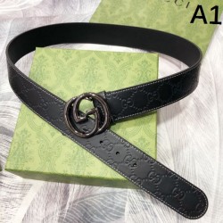 2025FW ヒット ベルト GUCCI グッチ 今季ヒット必至の秋季新作 高品質