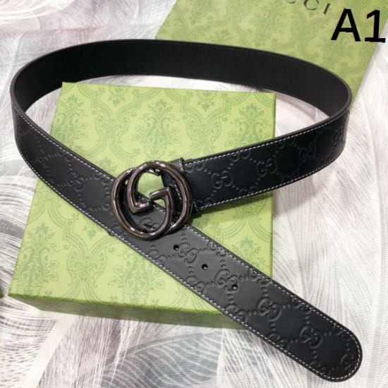 2025FW ヒット ベルト GUCCI グッチ 今季ヒット必至の秋季新作 高品質