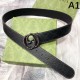 2025FW ヒット ベルト GUCCI グッチ 今季ヒット必至の秋季新作 高品質