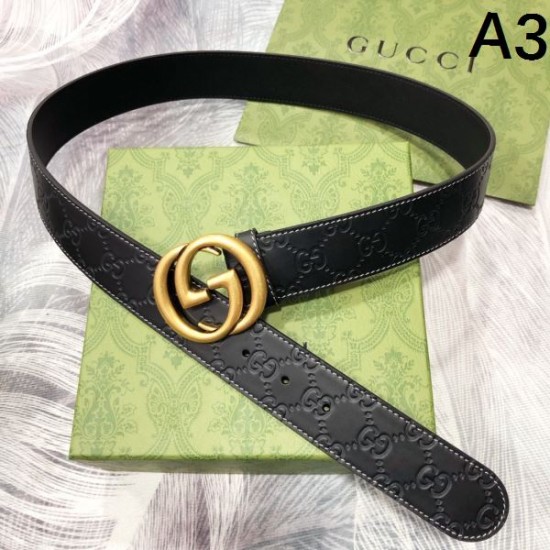 2025FW ヒット ベルト GUCCI グッチ 今季ヒット必至の秋季新作 高品質