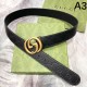 2025FW ヒット ベルト GUCCI グッチ 今季ヒット必至の秋季新作 高品質