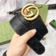 2025FW ヒット ベルト GUCCI グッチ 今季ヒット必至の秋季新作 高品質