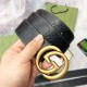 2025FW ヒット ベルト GUCCI グッチ 今季ヒット必至の秋季新作 高品質