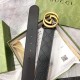 2025FW ヒット ベルト GUCCI グッチ 今季ヒット必至の秋季新作 高品質