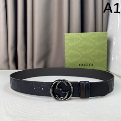 2025FW 秋 ベルト GUCCI グッチ 秋のおでかけにもぴったり 高級感