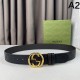 2025FW 秋 ベルト GUCCI グッチ 秋のおでかけにもぴったり 高級感