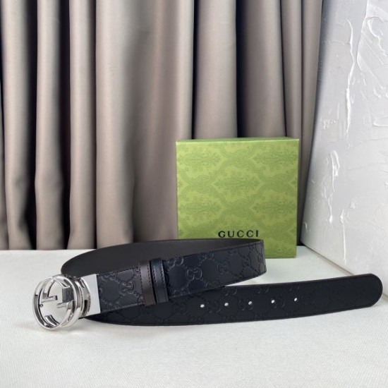 2025FW 秋 ベルト GUCCI グッチ 秋のおでかけにもぴったり 高級感