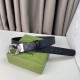 2025FW 秋 ベルト GUCCI グッチ 秋のおでかけにもぴったり 高級感