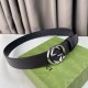 2025FW 秋 ベルト GUCCI グッチ 秋のおでかけにもぴったり 高級感