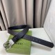 2025FW 秋 ベルト GUCCI グッチ 秋のおでかけにもぴったり 高級感