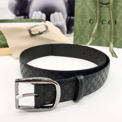 2025FW スタイル ベルト GUCCI グッチ 秋に向けて使えるスタイル 人気デザイン