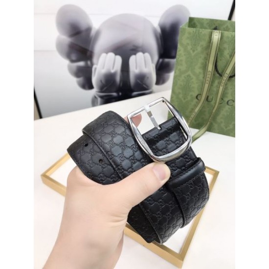 2025FW スタイル ベルト GUCCI グッチ 秋に向けて使えるスタイル 人気デザイン