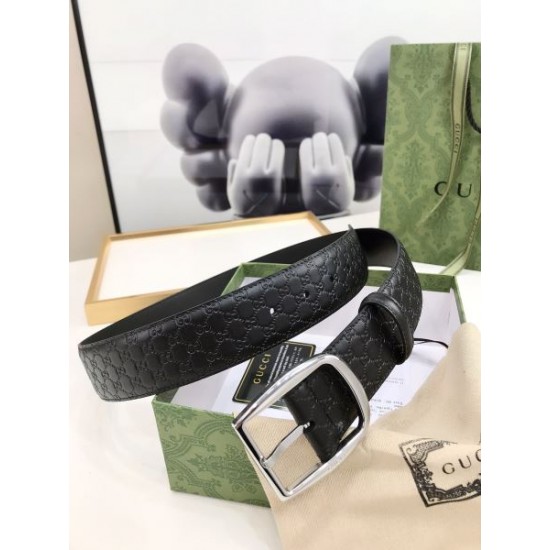2025FW スタイル ベルト GUCCI グッチ 秋に向けて使えるスタイル 人気デザイン
