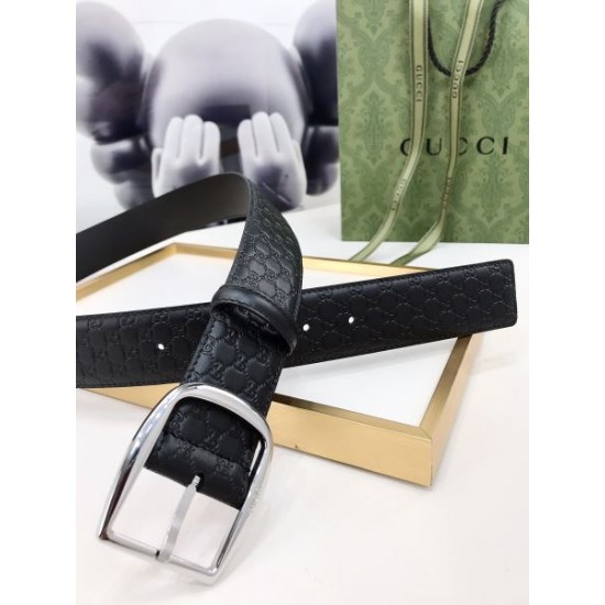 2025FW スタイル ベルト GUCCI グッチ 秋に向けて使えるスタイル 人気デザイン
