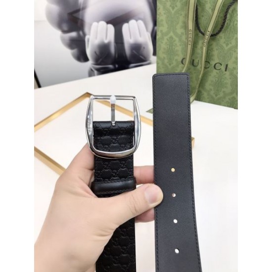 2025FW スタイル ベルト GUCCI グッチ 秋に向けて使えるスタイル 人気デザイン