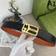 2025FW 人気 ベルト GUCCI グッチ 続々とお目見える秋季新作 高級復刻