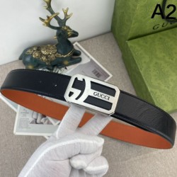 2025FW 人気 ベルト GUCCI グッチ 続々とお目見える秋季新作 高級復刻