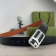 2025FW 人気 ベルト GUCCI グッチ 続々とお目見える秋季新作 高級復刻