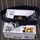 2025FW 愛用 ベルト GUCCI グッチ 愛用者多数になる秋季新作 人気商品